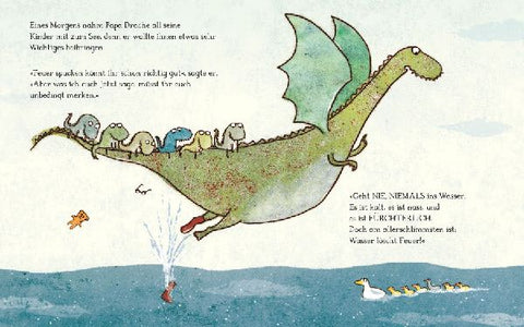 9783833906725 - Sample content