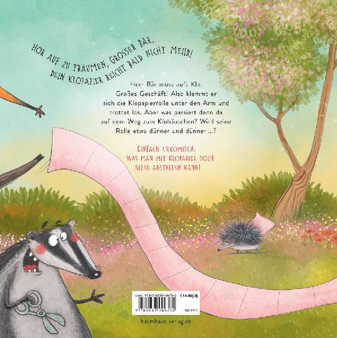 9783833906732 - Sample content