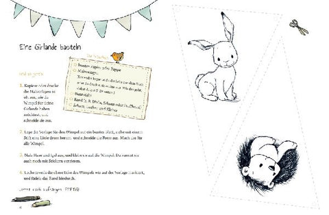 9783833906749 - Sample content