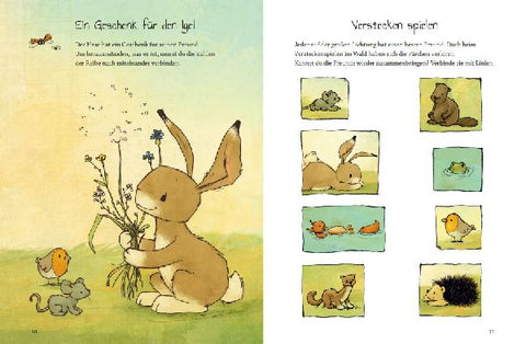 9783833906749 - Sample content