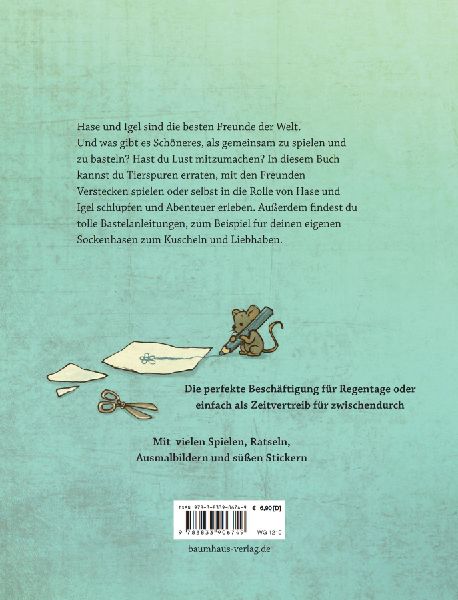 9783833906749 - Sample content