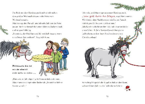 9783833906763 - Sample content