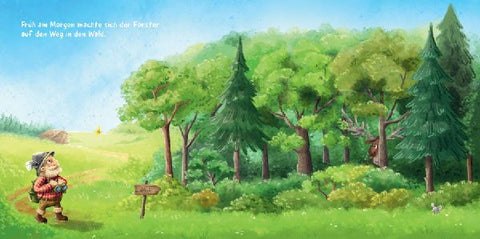 9783833906787 - Sample content