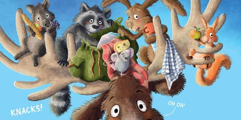 9783833906787 - Sample content