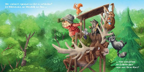 9783833906787 - Sample content