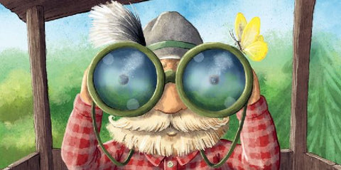 9783833906787 - Sample content