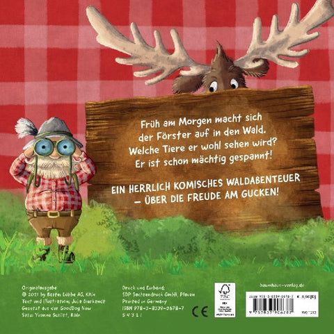 9783833906787 - Sample content