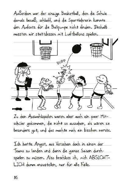 9783833906800 - Sample content