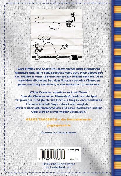 9783833906800 - Sample content