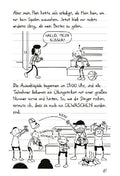 9783833906800 - Sample content