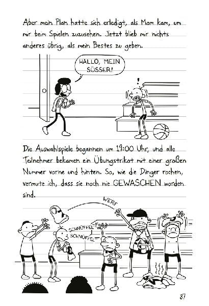 9783833906800 - Sample content