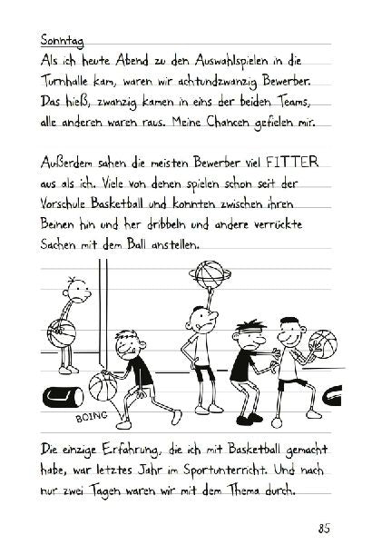 9783833906800 - Sample content