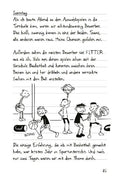 9783833906800 - Sample content