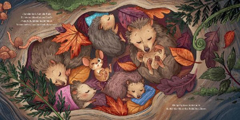 9783833906817 - Sample content