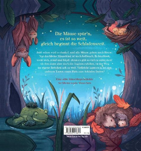 9783833906817 - Sample content