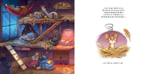 9783833906817 - Sample content