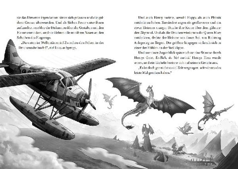 9783833906831 - Sample content