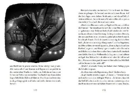 9783833906831 - Sample content