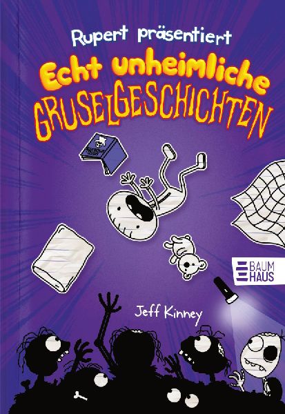 9783833906848 - Front cover