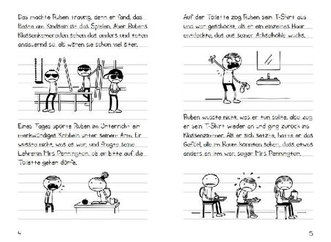 9783833906848 - Sample content