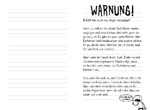 9783833906848 - Sample content