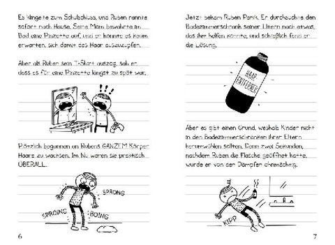 9783833906848 - Sample content