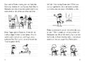 9783833906848 - Sample content