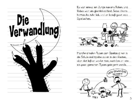 9783833906848 - Sample content