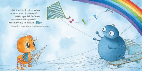 9783833906923 - Sample content