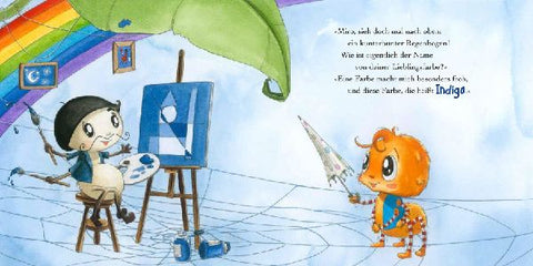 9783833906923 - Sample content