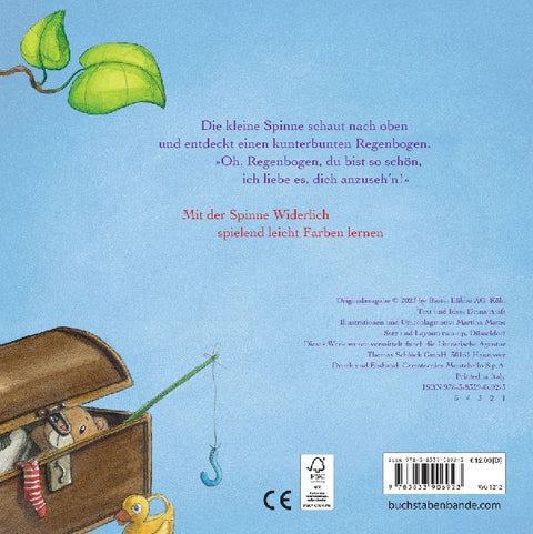 9783833906923 - Sample content