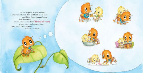 9783833906930 - Sample content