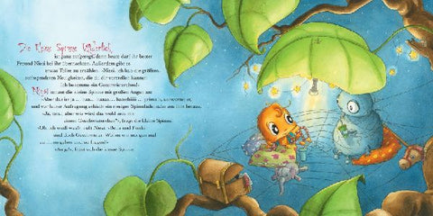 9783833906930 - Sample content