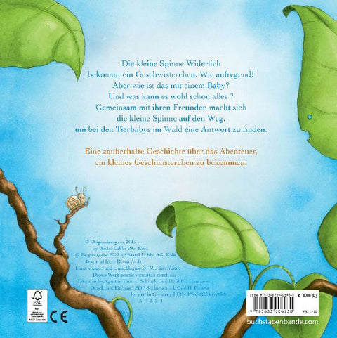 9783833906930 - Sample content