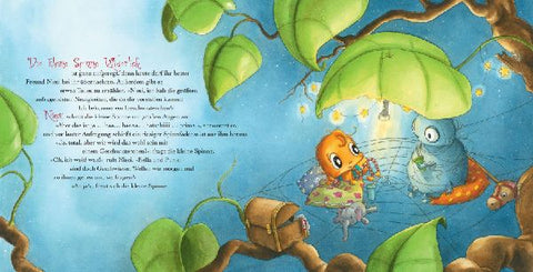 9783833906930 - Sample content