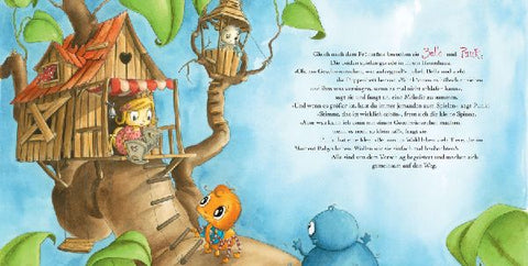 9783833906930 - Sample content