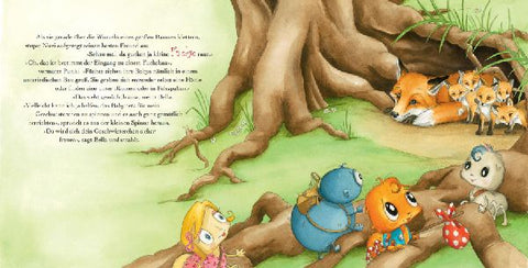 9783833906930 - Sample content