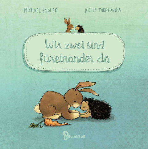 9783833906954 - Front cover