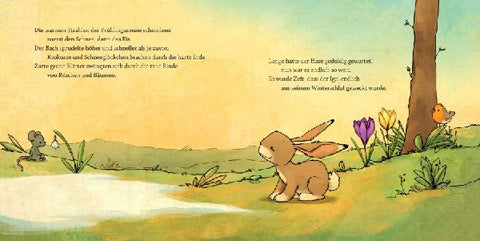 9783833906954 - Sample content