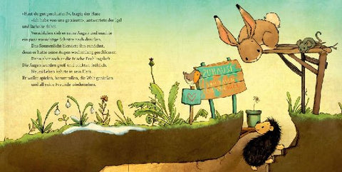 9783833906954 - Sample content