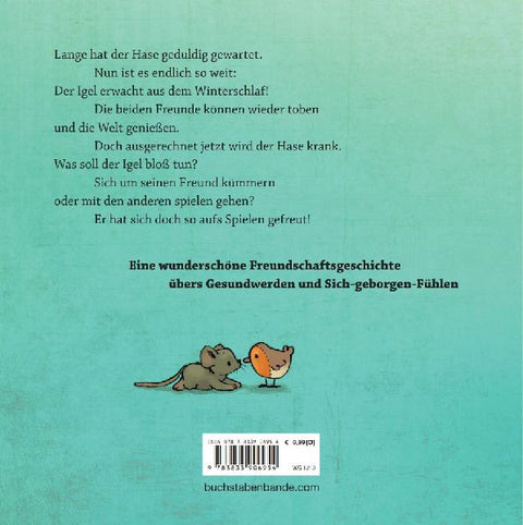 9783833906954 - Sample content