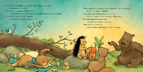 9783833906954 - Sample content