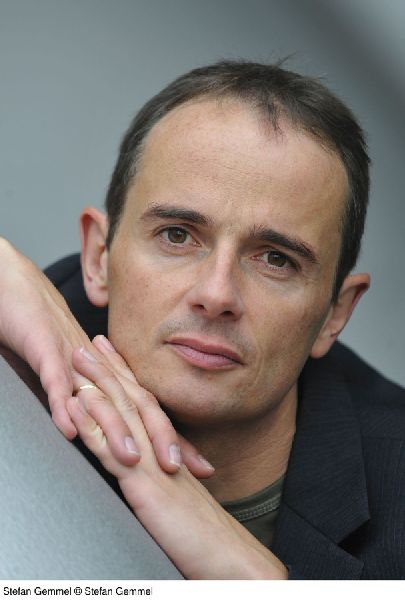 9783833906978 - Cover / pack