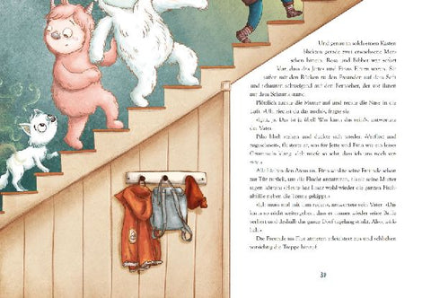 9783833906978 - Sample content