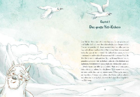 9783833906978 - Sample content