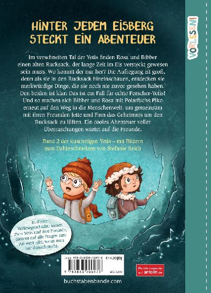 9783833906978 - Sample content