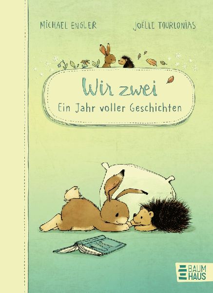 9783833906985 - Front cover