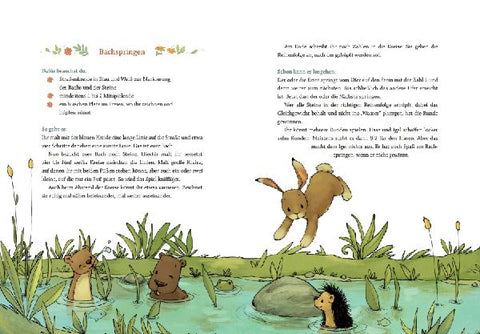 9783833906985 - Sample content