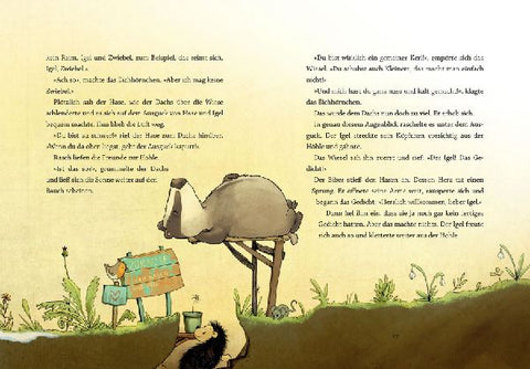 9783833906985 - Sample content