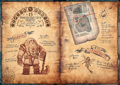 9783833906992 - Sample content